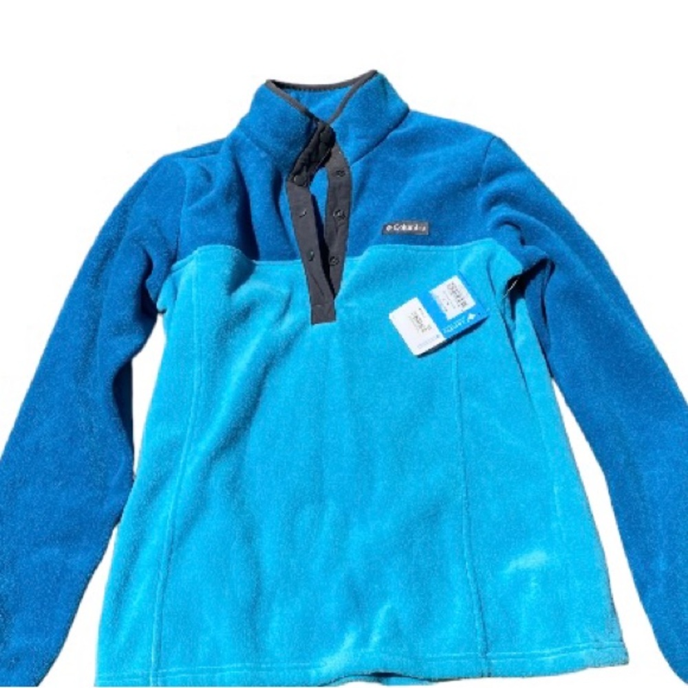 Columbia Jackets new with tags
